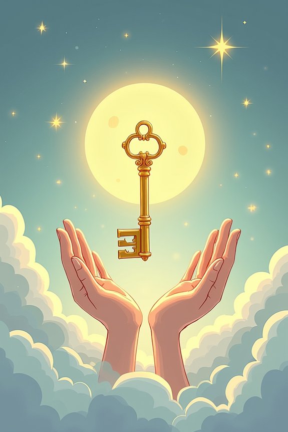 The Money Manifesto: 5 Keys to Financial Abundance 5 respect and manage money