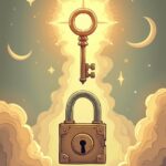 rewire limiting core beliefs