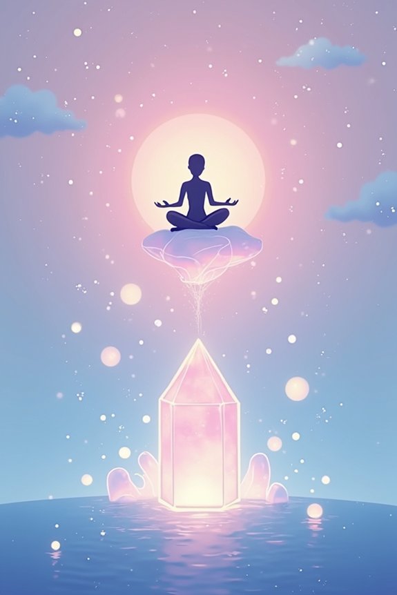 rewire your subconscious mind