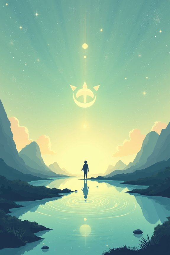 shape your reality intentionally