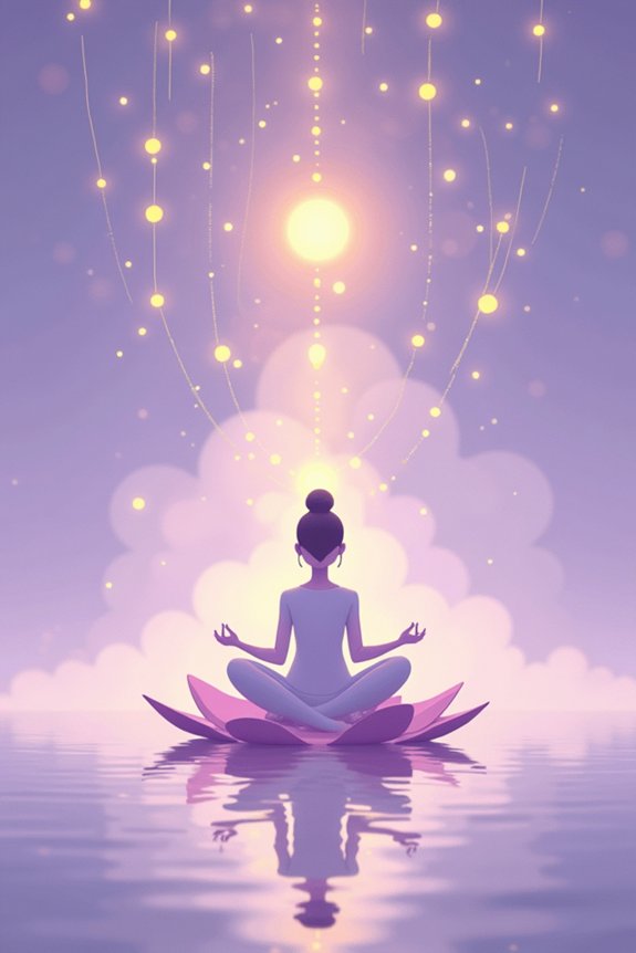 Manifest Abundance: How 432 Hz Unlocks Wealth Frequencies 3 sound frequencies attract abundance