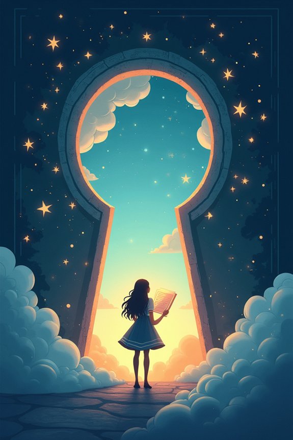 15 Powerful Affirmations That Magnetically Attract Your Dream Job 12 supercharge affirmations with imagery