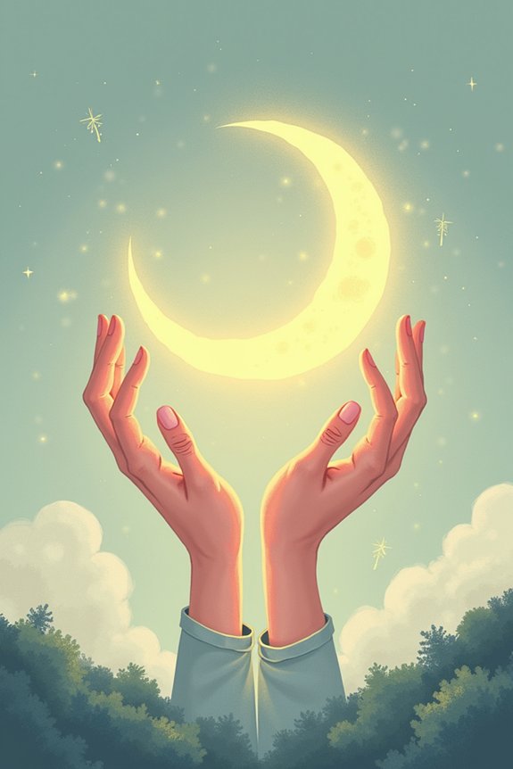 15 Powerful Affirmations That Magnetically Attract Your Dream Job 14 supportive community connections enhance affirmation