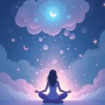 thoughts shape your reality