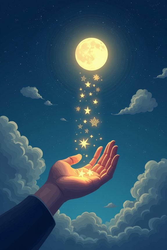 thoughts shape your reality