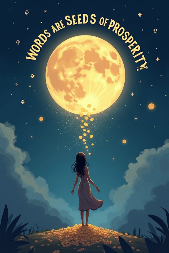 transform limiting beliefs positively