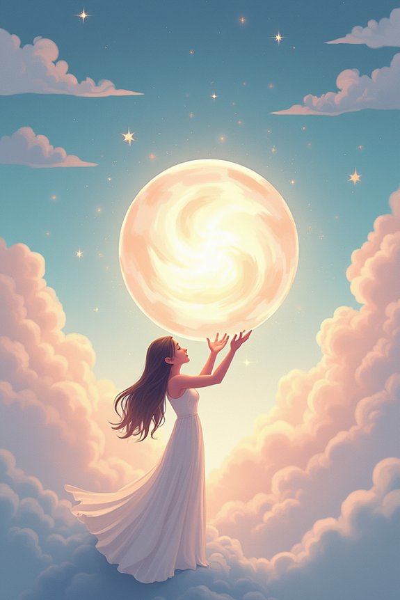 Manifest Your Desires: The 5-Step Blueprint to Abundance 5 transform negative emotions positively