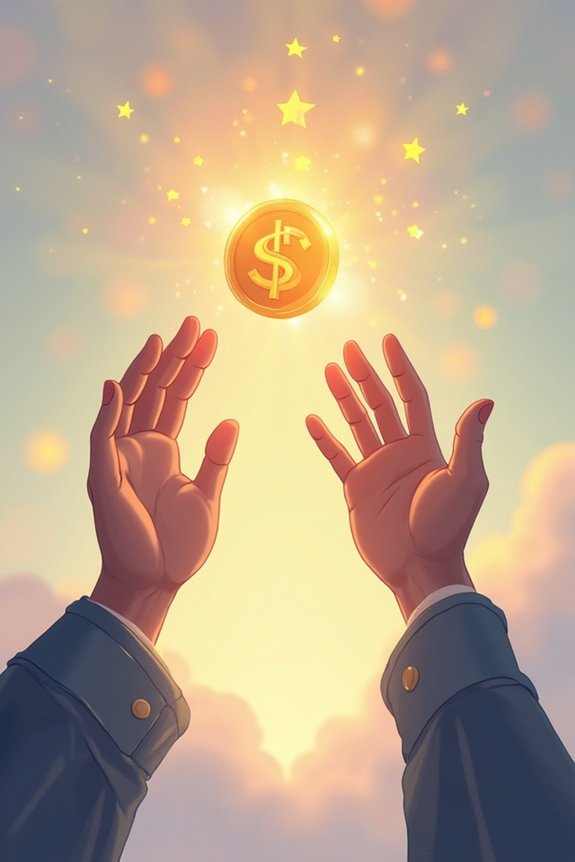 The Law of Polarity: Flip Negativity Into Wealth Attraction 1 transform negativity into abundance