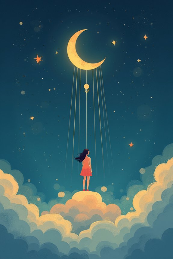 15 Powerful Affirmations That Magnetically Attract Your Dream Job 6 transforming beliefs for success