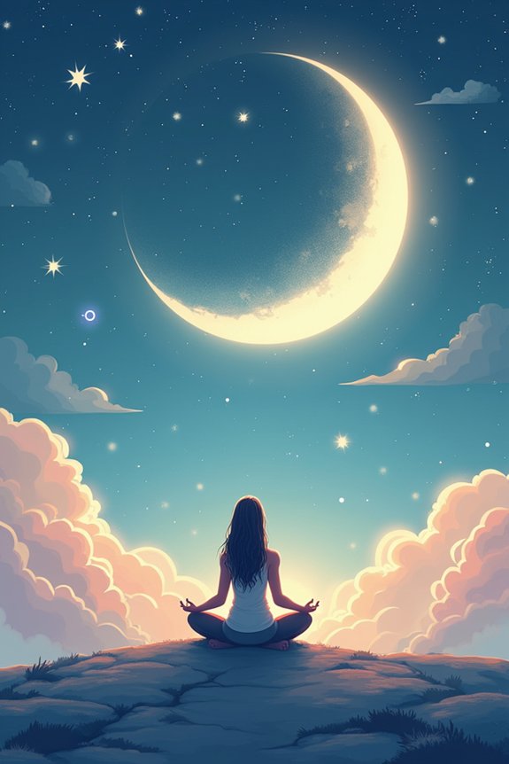 Manifest Your Desires: The 5-Step Blueprint to Abundance 3 trust the universe s timing