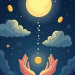 unconventional wealth attraction methods