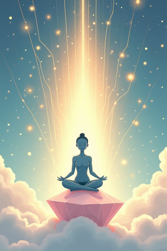 Manifest Abundance: How 432 Hz Unlocks Wealth Frequencies 1 unlock wealth with frequencies