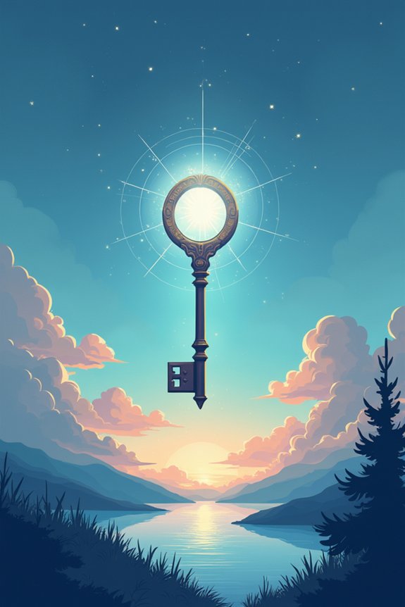 unlock your mind s power