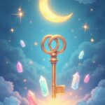 unlocking abundant wealth mindset