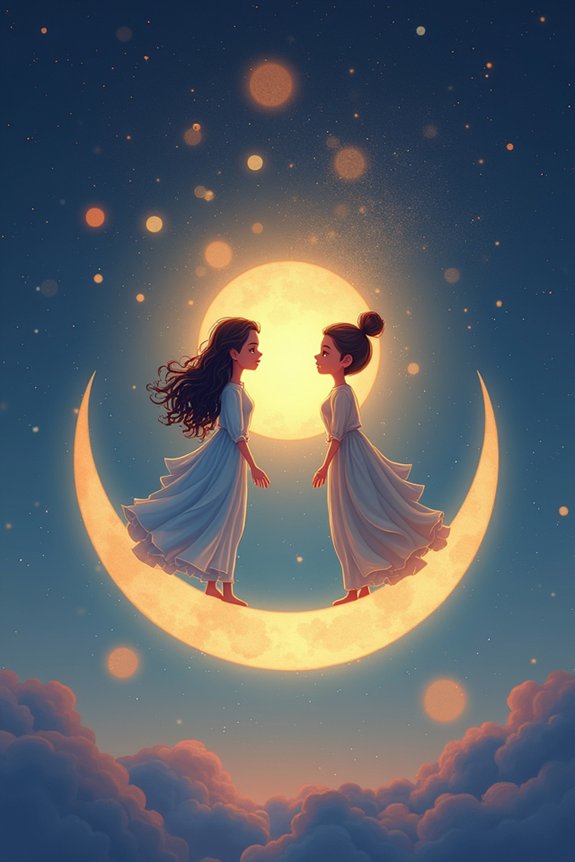 vibrational alignment attracts abundance