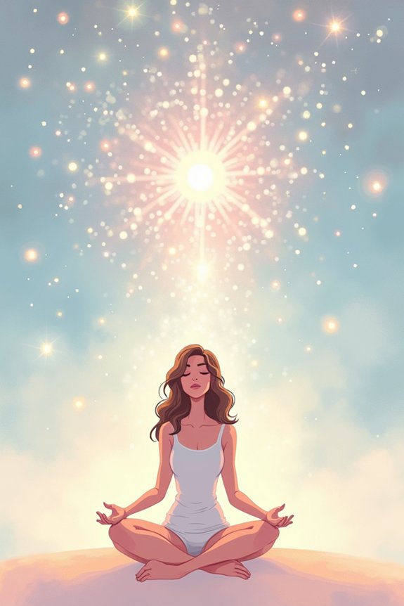 visualize your ideal day