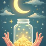 7 Minutes Of Wealth Meditation That Attracts Prosperity 9 wealth attracting meditation practice