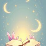 wealth manifestation journal prompts
