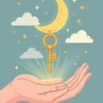wealth manifestation meditation practice
