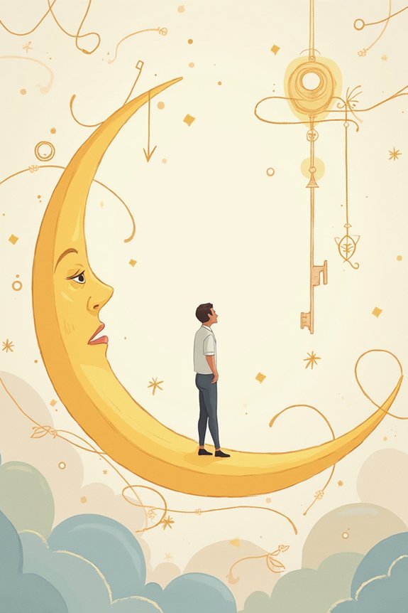 15 Minutes to Manifest: The Morning Meditation Millionaires Use 5 wealth mindset through visualization